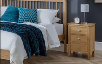 Cotswold Bedroom Collection