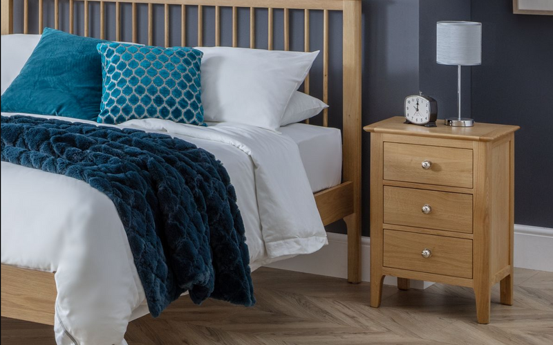 Cotswold Bedroom Collection