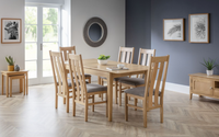 Cotswold Living Collection