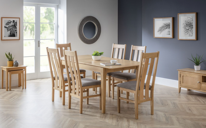 Cotswold Living Collection
