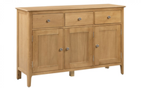 Cotswold Living Collection