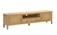 Cotswold Living Collection