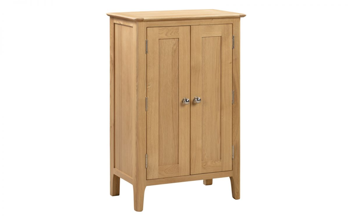 Cotswold Living Collection