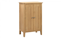 Cotswold Living Collection