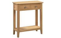 Cotswold Living Collection