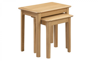 Cotswold Living Collection