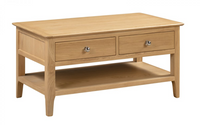 Cotswold Living Collection