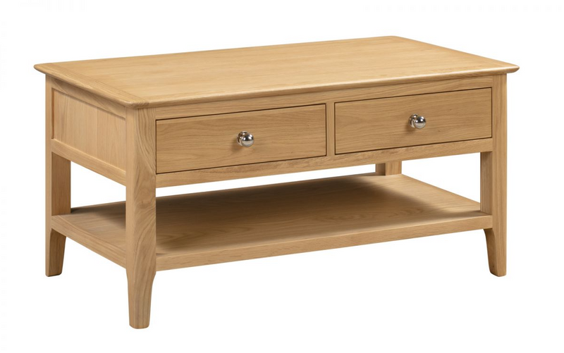 Cotswold Living Collection