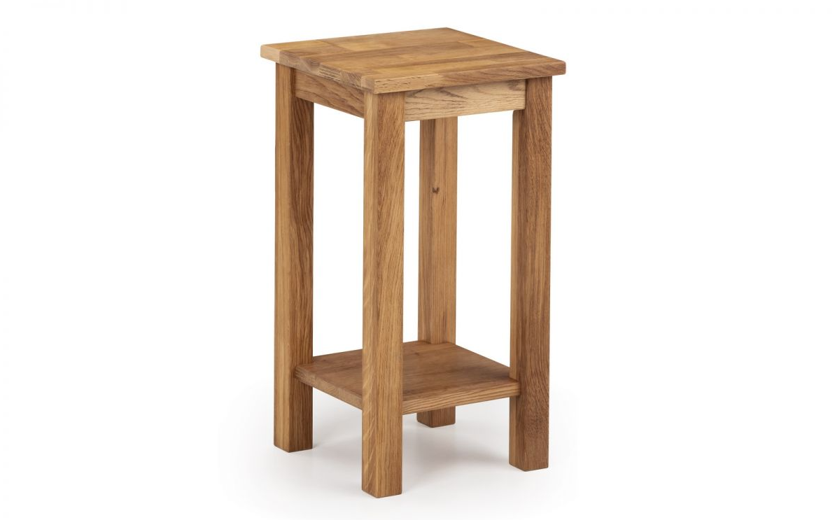 Coxmoor Oak Living Collection