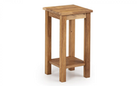 Coxmoor Oak Living Collection