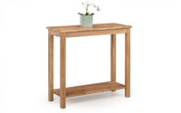 Coxmoor Oak Living Collection