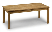 Coxmoor Oak Living Collection