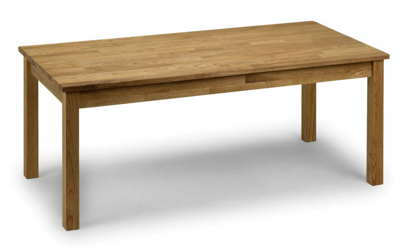 Coxmoor Oak Living Collection