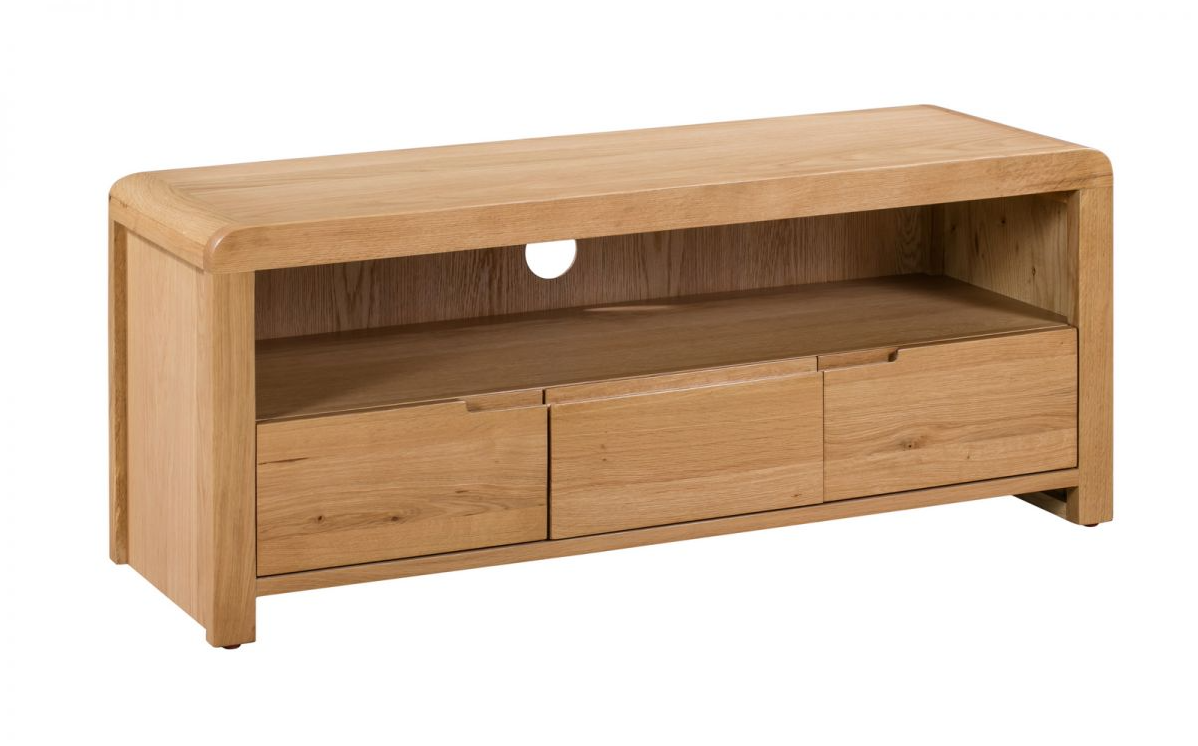 Curve Living Collection