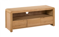 Curve Living Collection