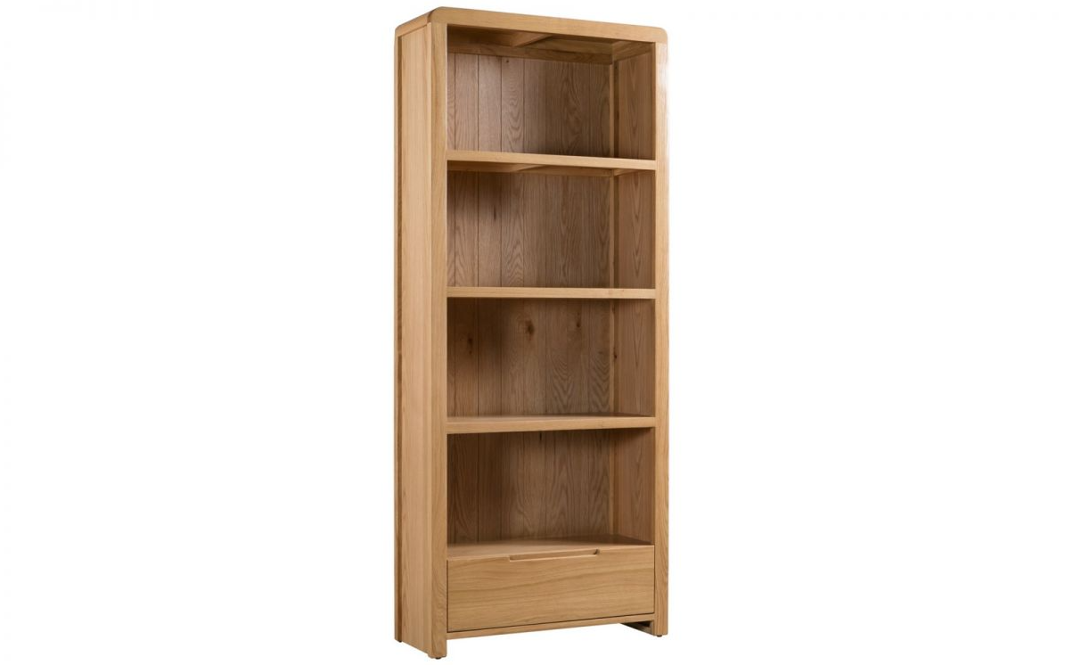 Curve Living Collection