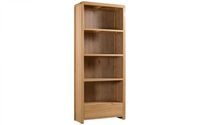 Curve Living Collection