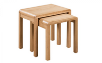 Curve Living Collection
