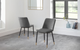 Delaunay Dining Chair Collection - Various Colours Available