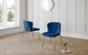 Harper Dining Chair - Various Colours Available
