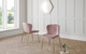 Harper Dining Chair - Various Colours Available