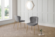 Harper Dining Chair - Various Colours Available