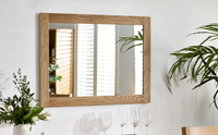 Mallory Living Collection