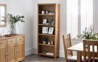 Mallory Living Collection