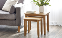 Mallory Living Collection