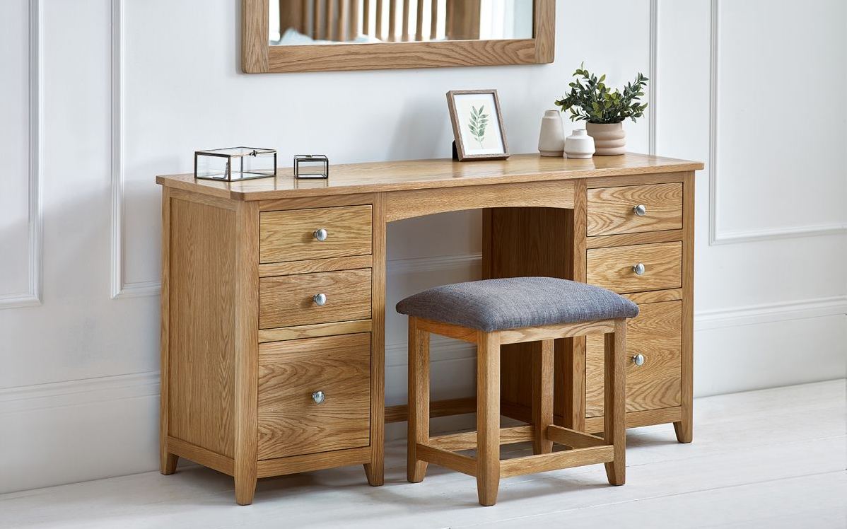 Mallory Bedroom Collection
