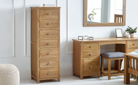 Mallory Bedroom Collection