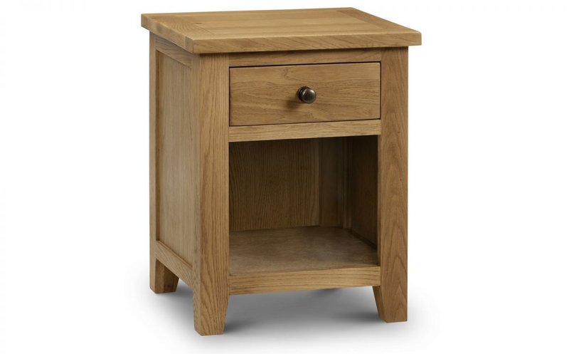 Marlborough Bedroom Collection