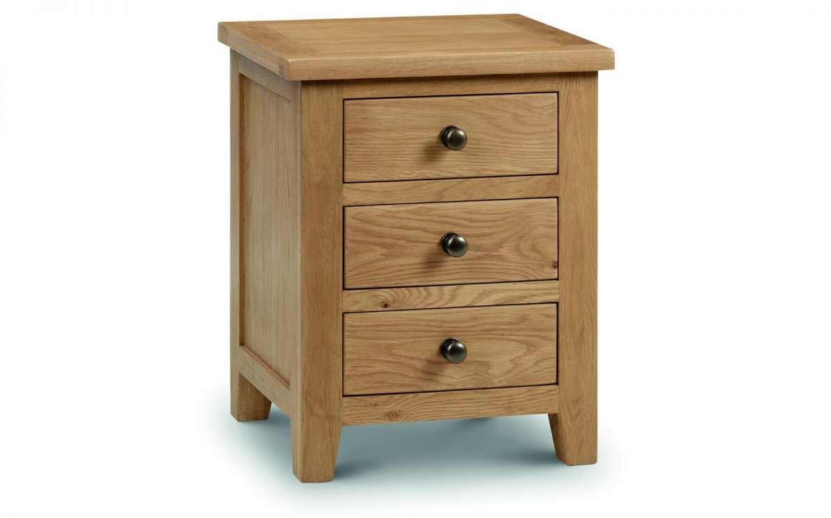 Marlborough Bedroom Collection