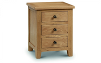 Marlborough Bedroom Collection