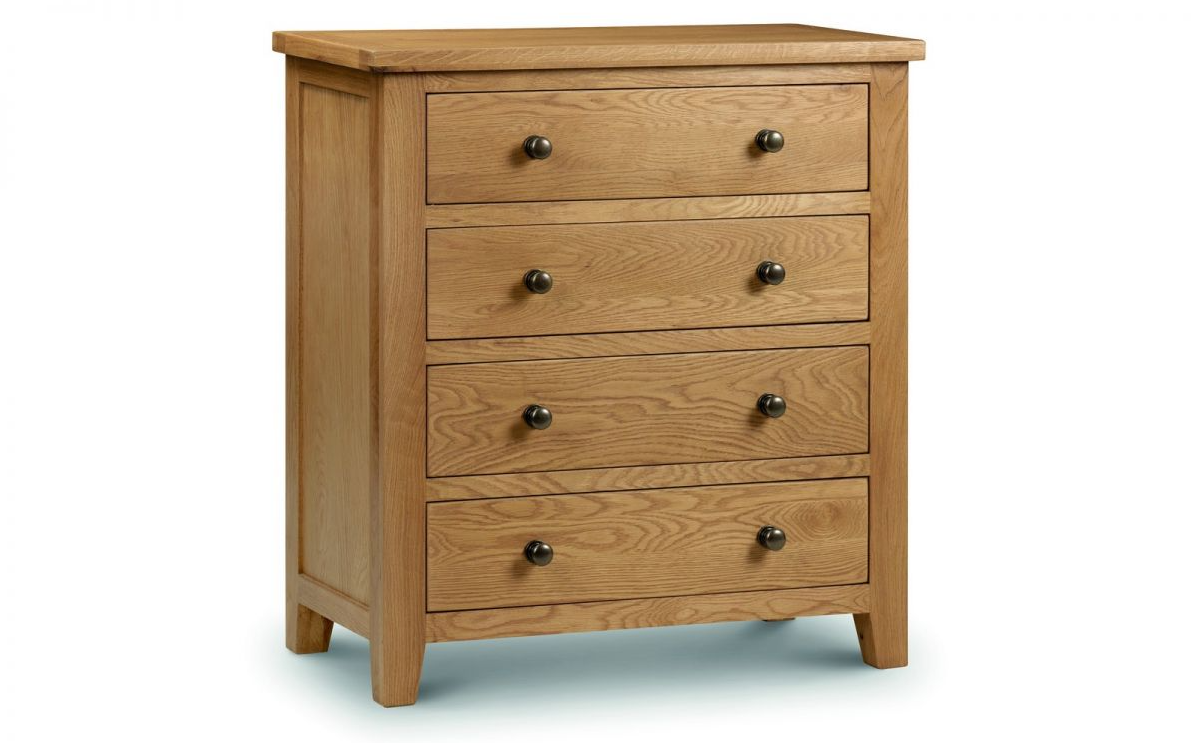 Marlborough Bedroom Collection
