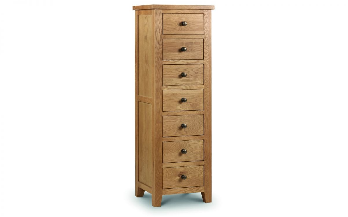 Marlborough Bedroom Collection