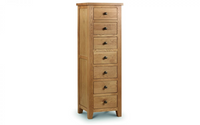Marlborough Bedroom Collection