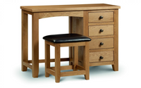 Marlborough Bedroom Collection