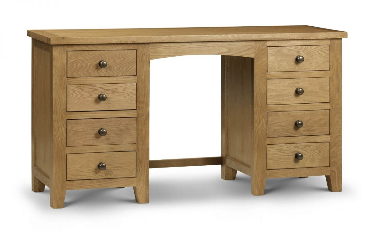 Marlborough Bedroom Collection