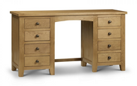 Marlborough Bedroom Collection