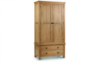 Marlborough Bedroom Collection
