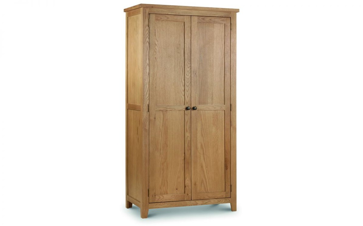 Marlborough Bedroom Collection