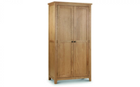 Marlborough Bedroom Collection