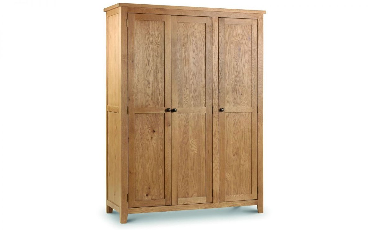 Marlborough Bedroom Collection