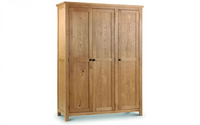 Marlborough Bedroom Collection