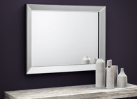 Soprano Mirror Collection