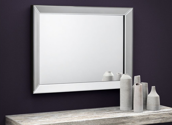 Soprano Mirror Collection