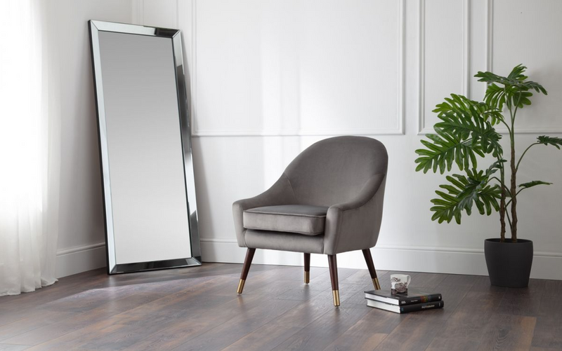 Soprano Mirror Collection