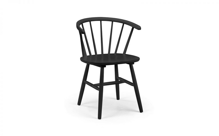 Modena Dining Chair Collection - Various Colours