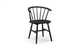 Modena Dining Chair Collection - Various Colours